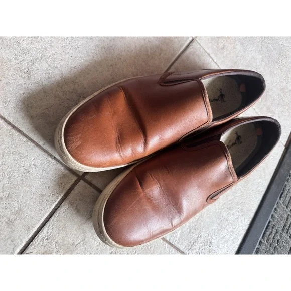 Cole Haan | Shoes | Mens Cole Haan Nantucket Penny Loafers  display picture 1